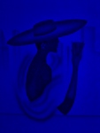 Logo for Congressional Jewels